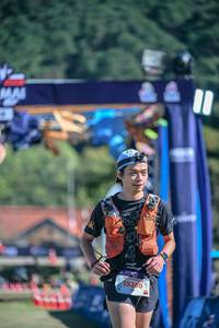 BIB: 
                            <button type="button" onclick="openModal(26794218)" class="btn btn-primary btn-sm float-right btn-popup" data-toggle="modal" data-target=".modal-high-quality">
                        <i class="fas fa-shopping-cart"></i> Add to Cart
                    </button>
                                            <button type="button" onclick="isThisMe(26794218, true)" class="btn btn-success btn-sm float-right btn-popup btn-isme hidden" data-toggle="tooltip" data-placement="bottom" title="นี่คือรูปของคุณใช่ไหม คลิกที่นี่เพื่อเอาเข้าอัลบั้ม">
                        <i class="fas fa-plus"></i> Add to album
                    </button>
                    <button type="button" onclick="isThisMe(26794218, false)" class="btn btn-warning btn-sm float-right btn-popup btn-isnotme hidden">
                        <i class="fas fa-ban"></i> Remove from album
                    </button>